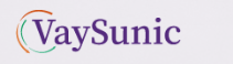 VaySunic